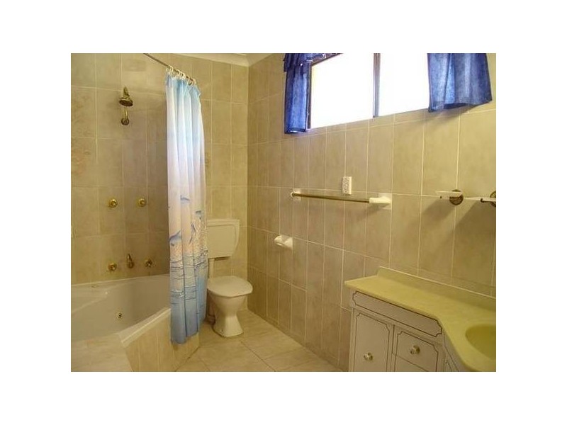 3/11 Coorilla Street, Hawks Nest NSW 2324