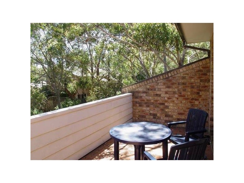 3/11 Coorilla Street, Hawks Nest NSW 2324