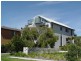 1/19 Beach Road, Hawks Nest NSW 2324
