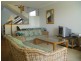1/19 Beach Road, Hawks Nest NSW 2324
