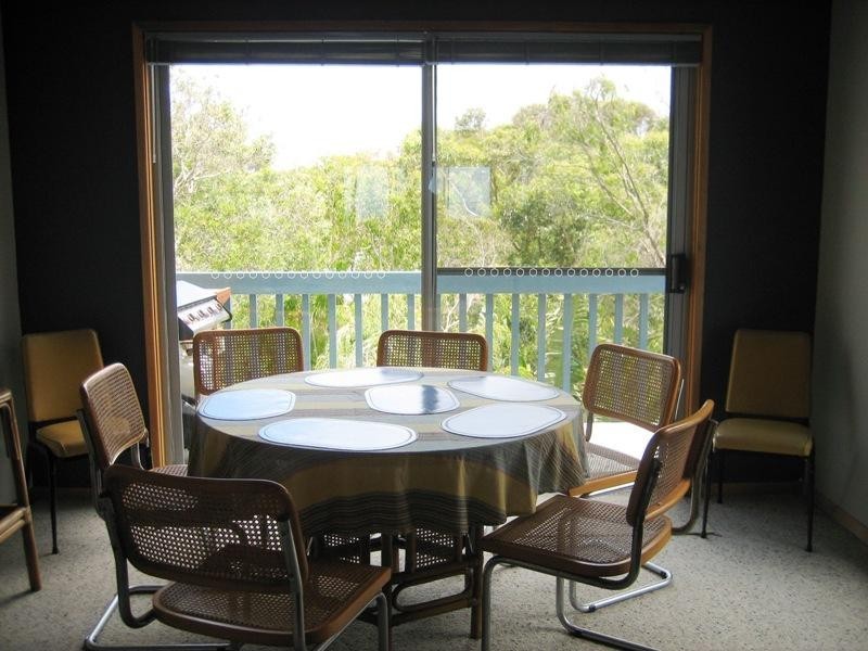 1/19 Beach Road, Hawks Nest NSW 2324