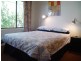1/19 Beach Road, Hawks Nest NSW 2324
