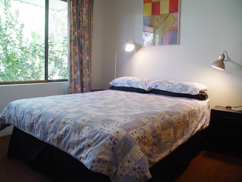 1/19 Beach Road, Hawks Nest NSW 2324