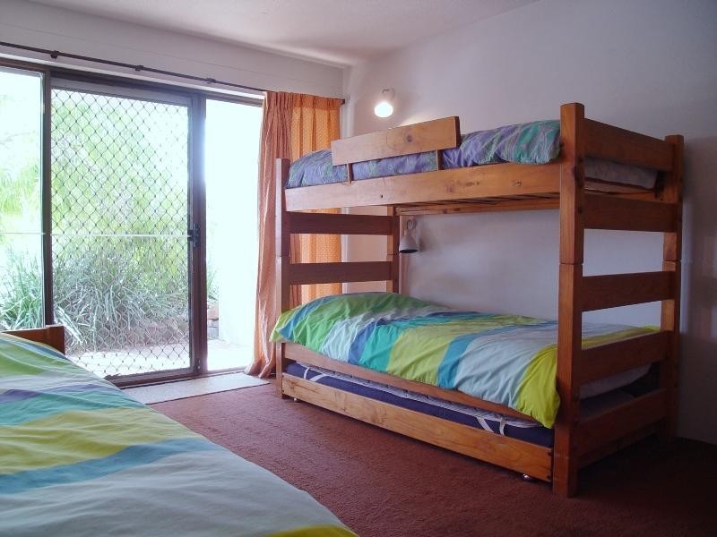 1/19 Beach Road, Hawks Nest NSW 2324
