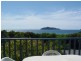 1/19 Beach Road, Hawks Nest NSW 2324