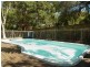 1/19 Beach Road, Hawks Nest NSW 2324