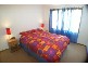 2/1a Coorilla Street, Hawks Nest NSW 2324