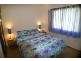 2/1a Coorilla Street, Hawks Nest NSW 2324