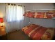 2/1a Coorilla Street, Hawks Nest NSW 2324