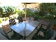 2/1a Coorilla Street, Hawks Nest NSW 2324
