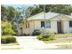 2/9 Yamba Street, Hawks Nest NSW 2324