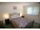 2/9 Yamba Street, Hawks Nest NSW 2324