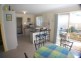 2/9 Yamba Street, Hawks Nest NSW 2324