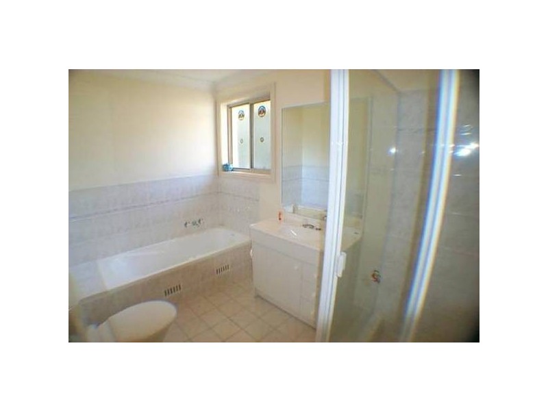 2/9 Yamba Street, Hawks Nest NSW 2324