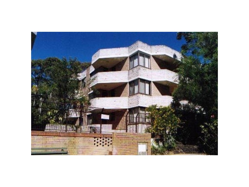 1/72 Booner Street, Hawks Nest NSW 2324