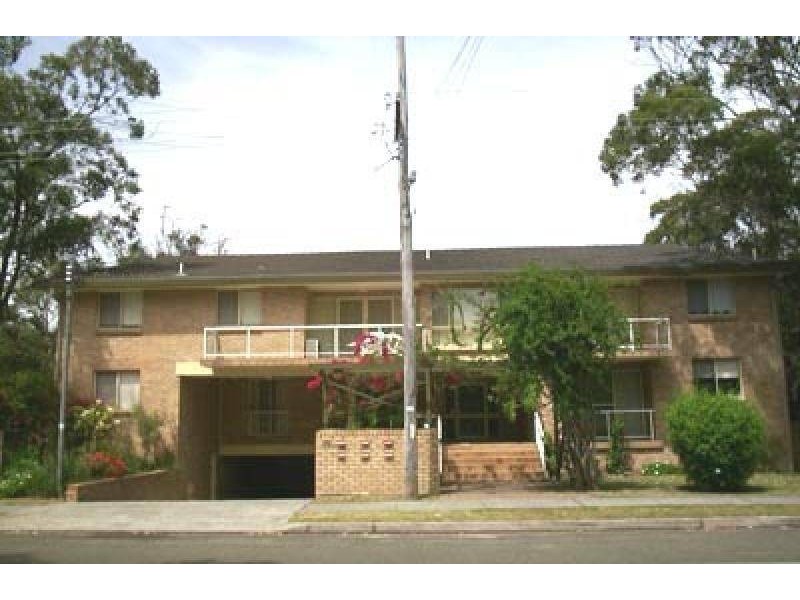 2/56 Booner Street, Hawks Nest NSW 2324