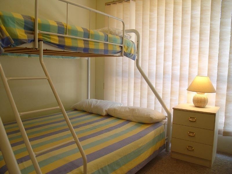 2/56 Booner Street, Hawks Nest NSW 2324