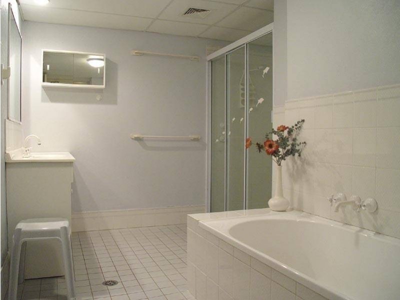 2/56 Booner Street, Hawks Nest NSW 2324