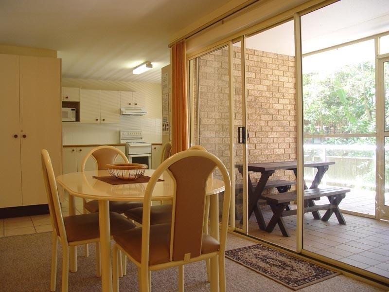 2/56 Booner Street, Hawks Nest NSW 2324