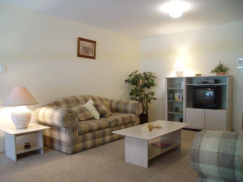 2/56 Booner Street, Hawks Nest NSW 2324