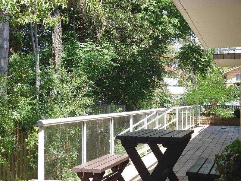 2/56 Booner Street, Hawks Nest NSW 2324