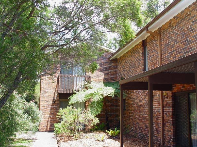 2/19 Cooloon Street, Hawks Nest NSW 2324