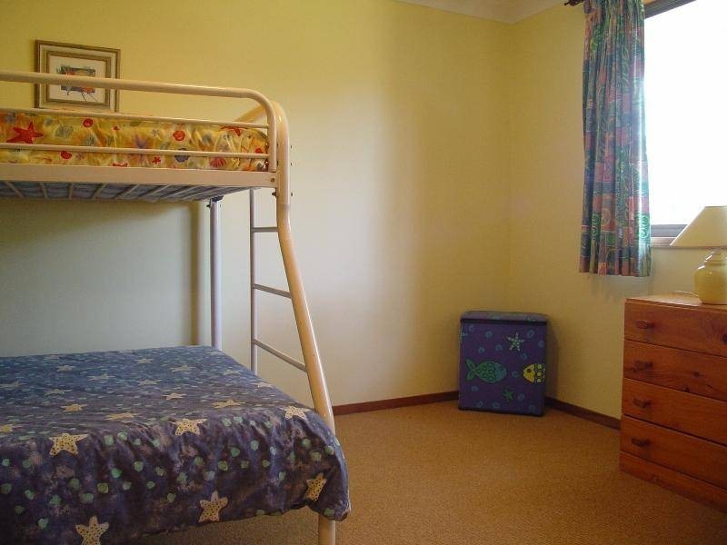 2/19 Cooloon Street, Hawks Nest NSW 2324