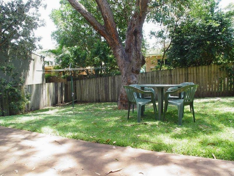 2/19 Cooloon Street, Hawks Nest NSW 2324