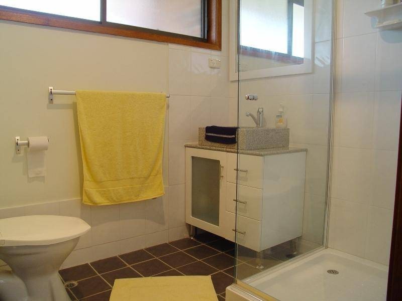 2/19 Cooloon Street, Hawks Nest NSW 2324