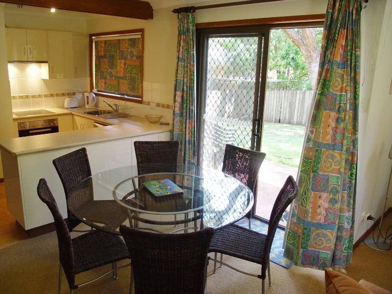 2/19 Cooloon Street, Hawks Nest NSW 2324