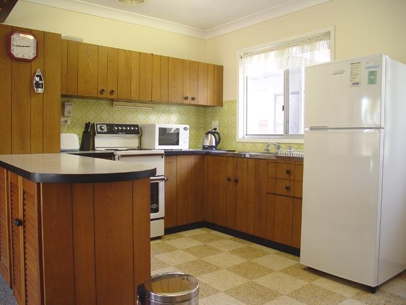 13 Carramar Crescent, Hawks Nest NSW 2324