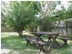 13 Carramar Crescent, Hawks Nest NSW 2324