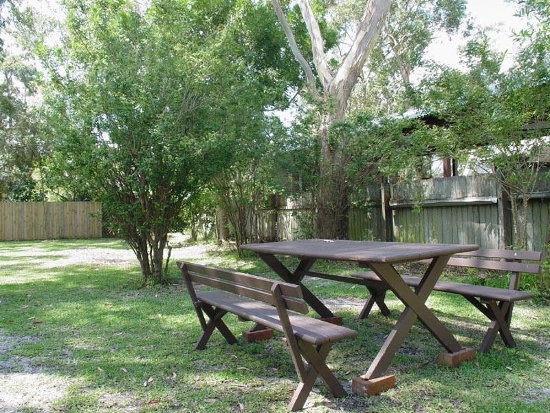 13 Carramar Crescent, Hawks Nest NSW 2324
