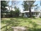 13 Carramar Crescent, Hawks Nest NSW 2324