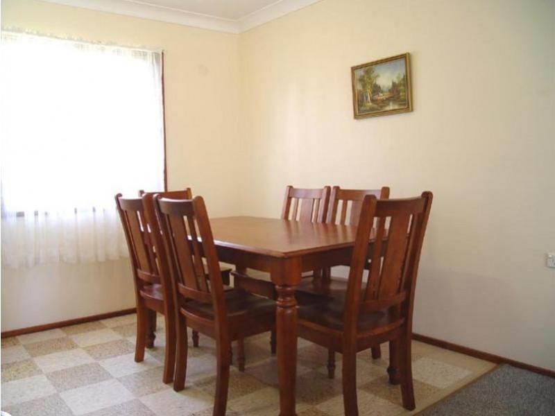 13 Carramar Crescent, Hawks Nest NSW 2324