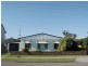 26 Moira Parade, Hawks Nest NSW 2324