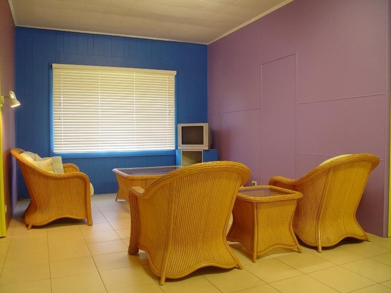 26 Moira Parade, Hawks Nest NSW 2324