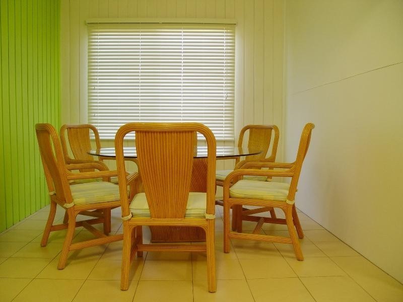 26 Moira Parade, Hawks Nest NSW 2324