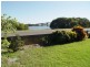 26 Moira Parade, Hawks Nest NSW 2324