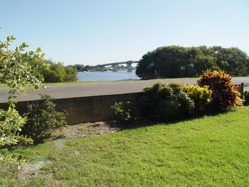 26 Moira Parade, Hawks Nest NSW 2324
