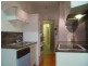 26 Moira Parade, Hawks Nest NSW 2324