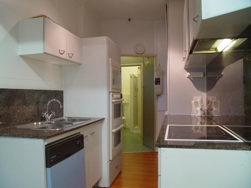26 Moira Parade, Hawks Nest NSW 2324