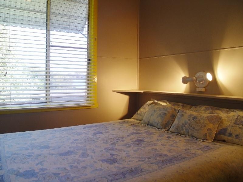 26 Moira Parade, Hawks Nest NSW 2324