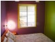 26 Moira Parade, Hawks Nest NSW 2324