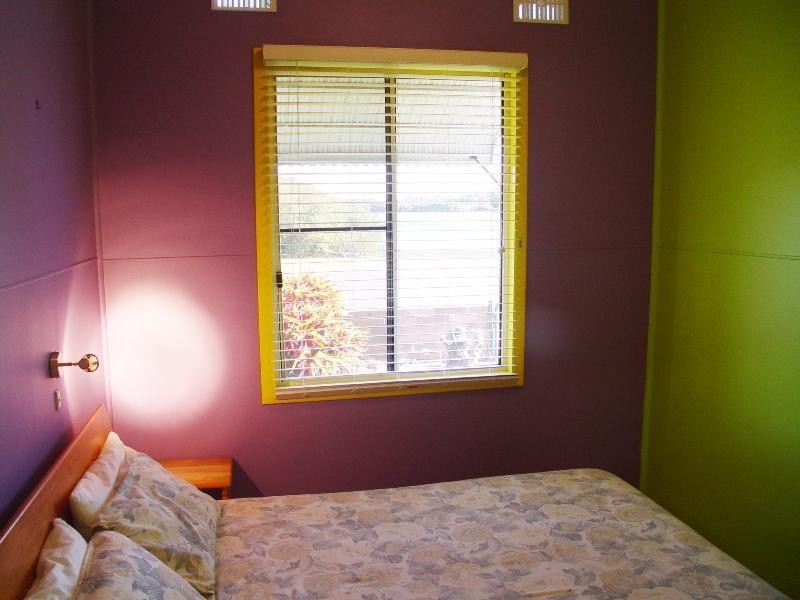 26 Moira Parade, Hawks Nest NSW 2324