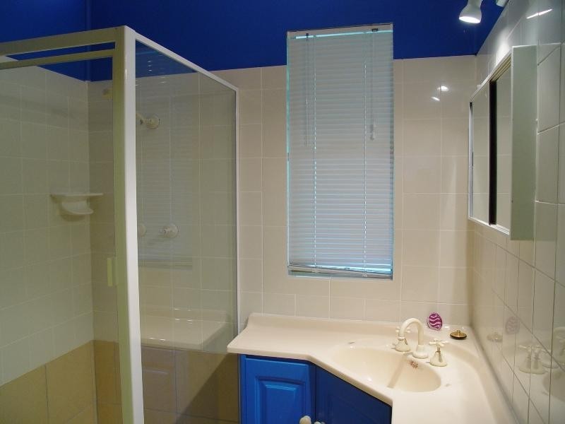 26 Moira Parade, Hawks Nest NSW 2324