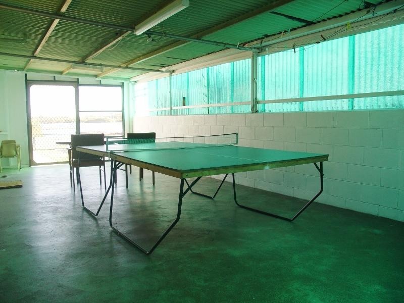26 Moira Parade, Hawks Nest NSW 2324