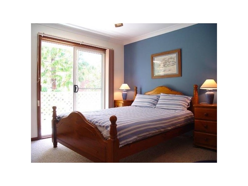 4/9 Coorilla Street, Hawks Nest NSW 2324