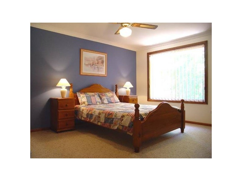 4/9 Coorilla Street, Hawks Nest NSW 2324