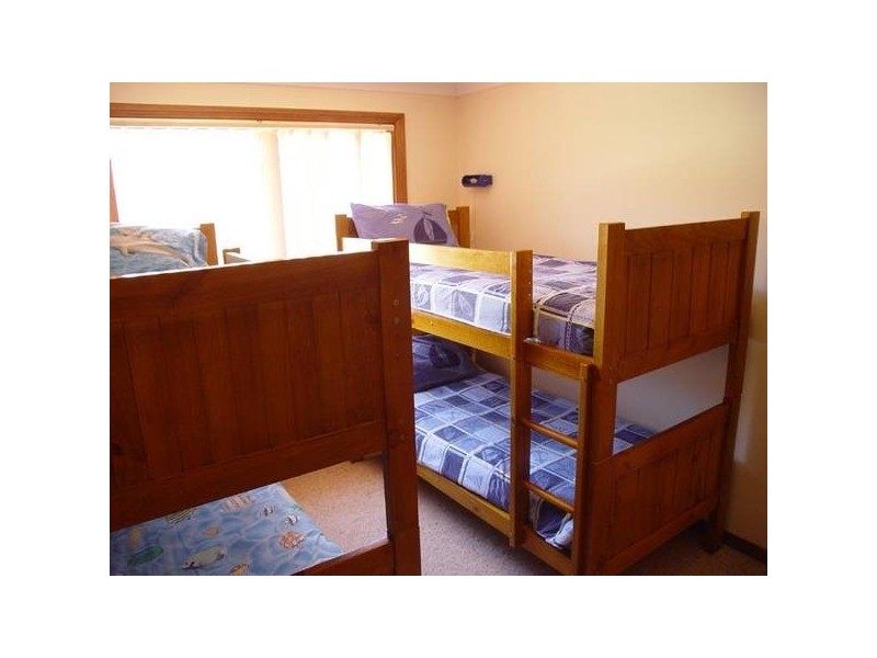 4/9 Coorilla Street, Hawks Nest NSW 2324